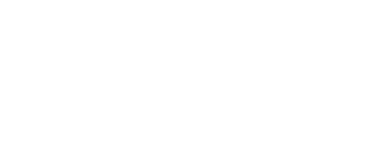 在津巴布韦解除爱奇艺版权限制 - UNBLOCKCN